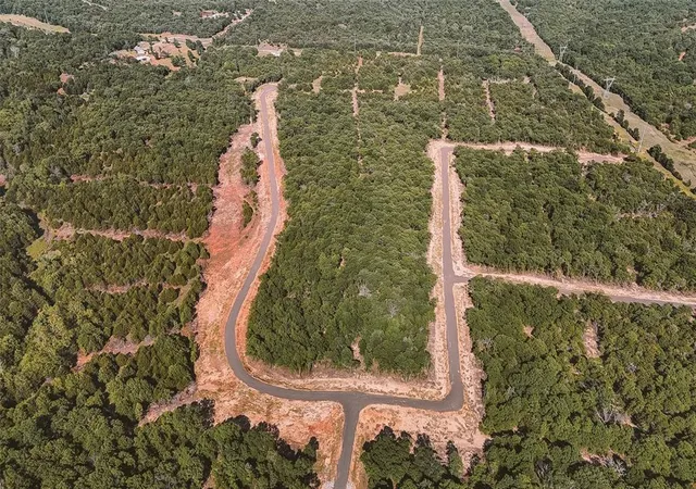 Photo 2 of Land for sale at 0 Us 177, Wellston, OK 74881 | MLS# 1238218 | Listing updated on 2026-08-12