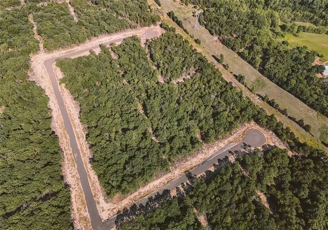 Photo 3 of Land for sale at 0 Us 177, Wellston, OK 74881 | MLS# 1238218 | Listing updated on 2026-08-12
