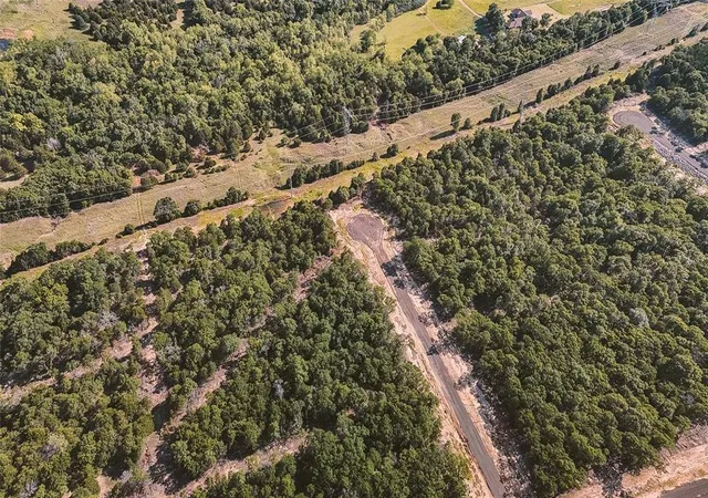Photo 3 of Land for sale at 0 US 177, Wellston, OK 74881 | MLS# 1238218 | Listing updated on 2026-08-12