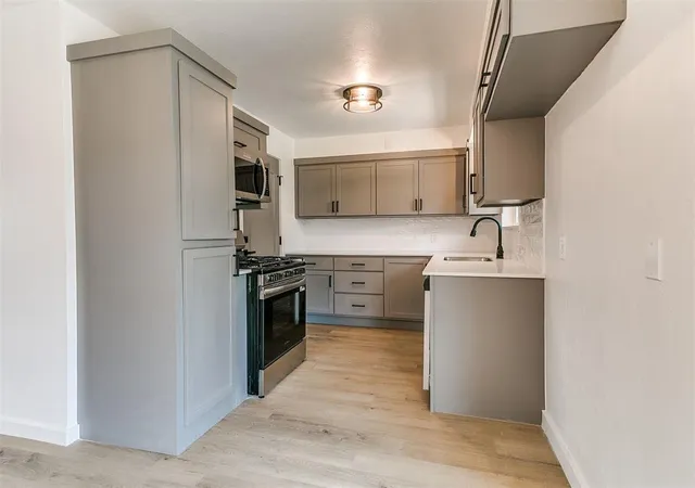 Photo 3 of Sale Pending at 3037 SW 65th Place, Oklahoma City, OK 73159 | MLS# 1238221 | Listing updated on 2026-08-24