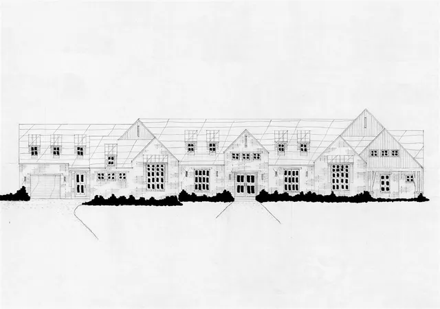 1st image of 24476 Oak Meadow Ln, Arcadia, OK 73007 | MLS# 1238222