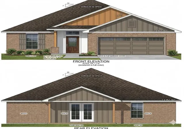 Homes for sale in Yukon, OK | 1924 Sage Valley Ter, Yukon, OK 73099 | MLS# 1238225