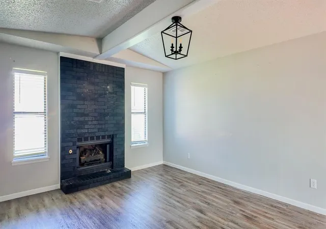 Photo 4 of Single family home for sale at 5617 Evanbrook Ter, Oklahoma City, OK 73135 | MLS# 1238227 | Listing updated on 2026-07-09