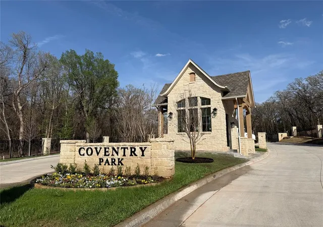 Photo 6 of Sale Pending at 8201 Ne 129th Terrace, Jones, OK 73049 | MLS# 1238228 | Listing updated on 2026-07-11