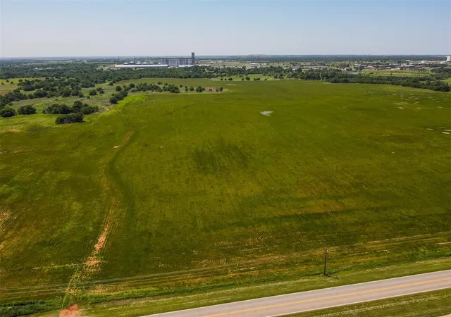 2nd image of 0 Breckenridge Rd, Enid, OK 73701 | MLS# 1238234