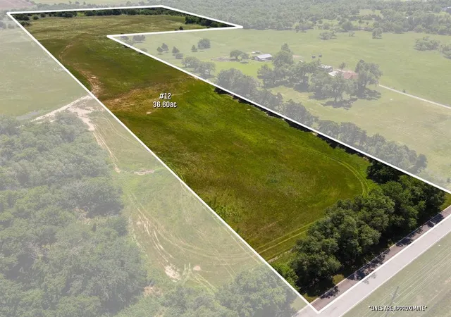 1st image of 0 N 30th St, Enid, OK 73701 | MLS# 1238237
