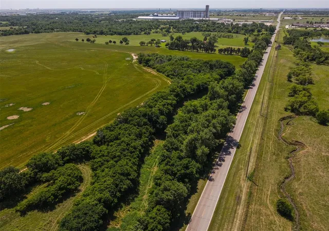 2nd image of 0 N 30th St, Enid, OK 73701 | MLS# 1238237
