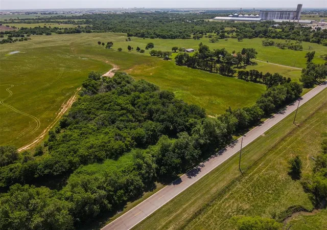 3rd image of 0 N 30Th St, Enid, OK 73701 | MLS# 1238237