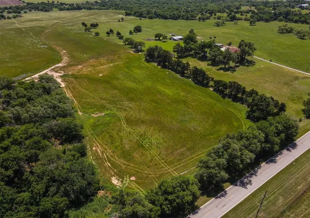 4th image of 0 N 30Th St, Enid, OK 73701 | MLS# 1238237