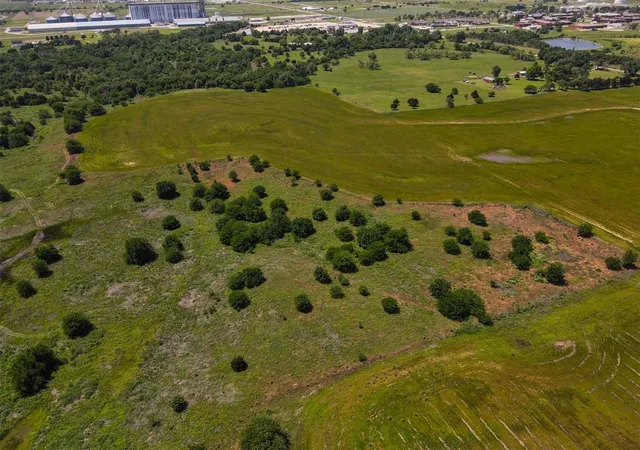 5th image of 0 N 30Th St, Enid, OK 73701 | MLS# 1238237