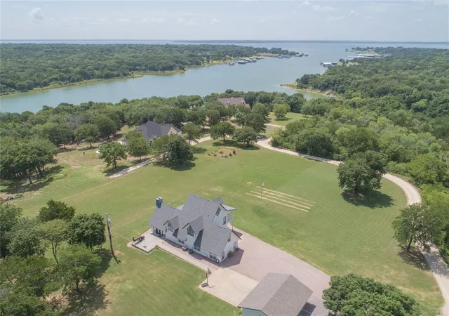 Homes for sale in Kingston, OK | 8634 Lorene St, Kingston, OK 73439 | MLS# 1238238
