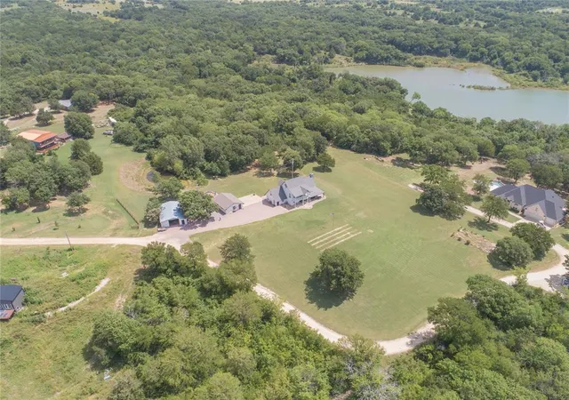 Homes for sale in Kingston, OK | 8634 Lorene St, Kingston, OK 73439 | MLS# 1238238