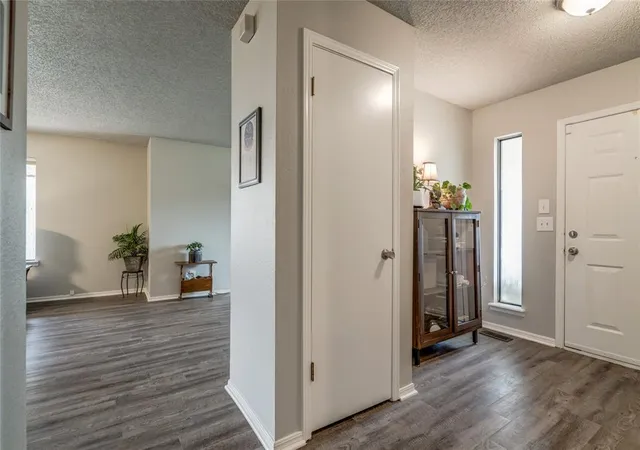 image of 517 Nw 140th St, Edmond, OK 73013 | MLS# 1238239