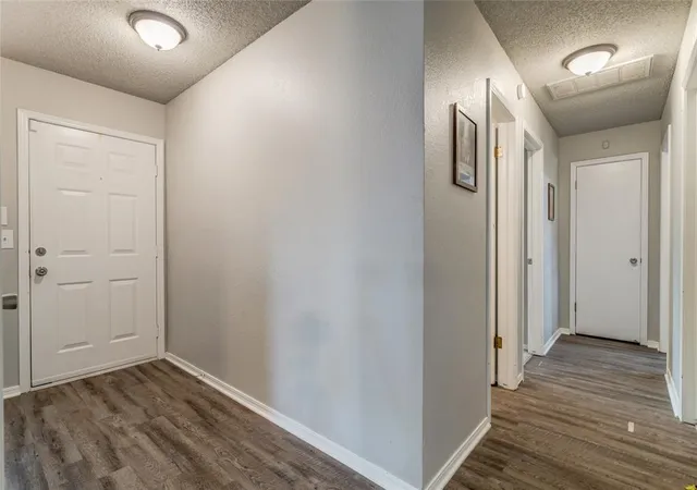 image of 517 Nw 140th St, Edmond, OK 73013 | MLS# 1238239
