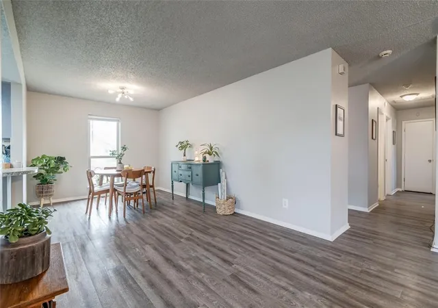image of 517 Nw 140th St, Edmond, OK 73013 | MLS# 1238239