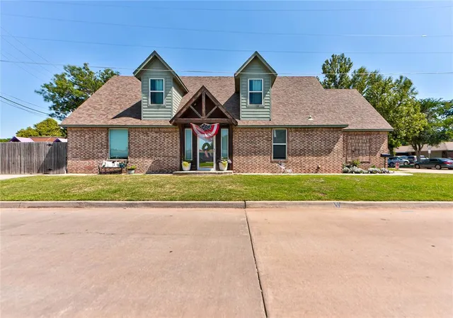 Homes for sale in Bethany, OK | 4401 N Central Rd, Bethany, OK 73008 | MLS# 1238243