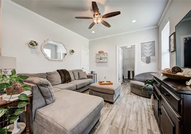 Homes for sale in Bethany, OK | 4401 N Central Rd, Bethany, OK 73008 | MLS# 1238243