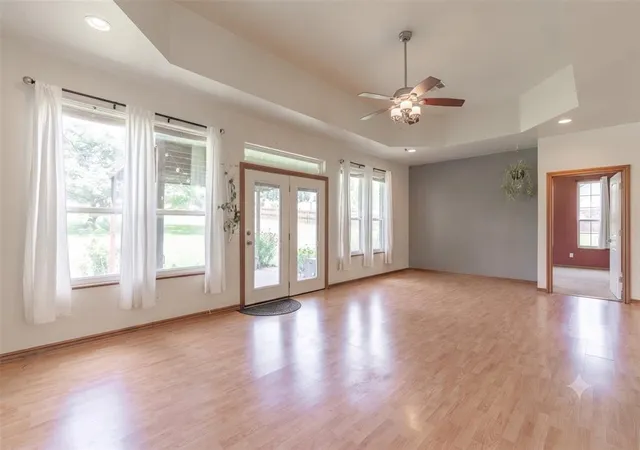 Homes for sale in Jones, OK | 9625 Djl Dr, Jones, OK 73049 | MLS# 1238253