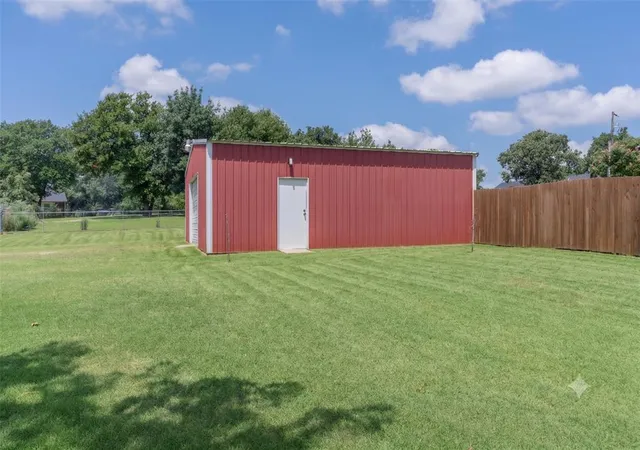 Homes for sale in Jones, OK | 9625 Djl Dr, Jones, OK 73049 | MLS# 1238253