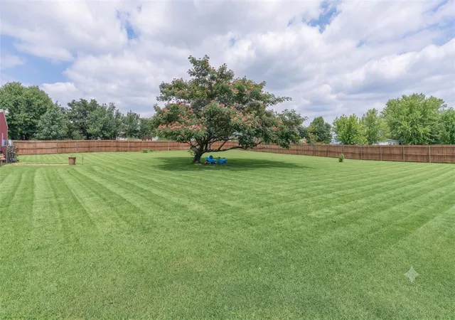 Homes for sale in Jones, OK | 9625 Djl Dr, Jones, OK 73049 | MLS# 1238253