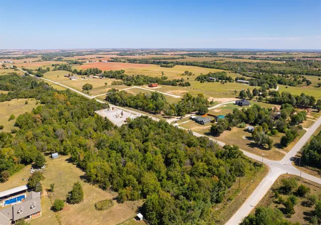 13th image of Ne Hefner Rd, El Reno, OK 73036 | MLS# 1238256