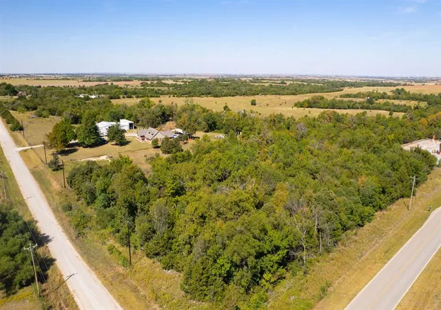 2nd image of Ne Hefner Rd, El Reno, OK 73036 | MLS# 1238256