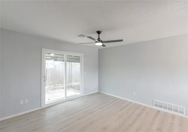 Photo 2 of Single family home for sale at 901 Shalimar Dr, Oklahoma City, OK 73115 | MLS# 1238259 | Listing updated on 2026-07-10