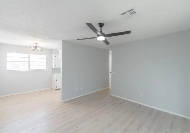 Photo 4 of Single family home for sale at 901 Shalimar Dr, Oklahoma City, OK 73115 | MLS# 1238259 | Listing updated on 2026-07-10