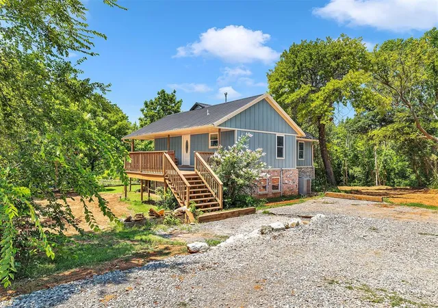 Homes for sale in Blanchard, OK | 1136 County Street 2966, Blanchard, OK 73010 | MLS# 1238261