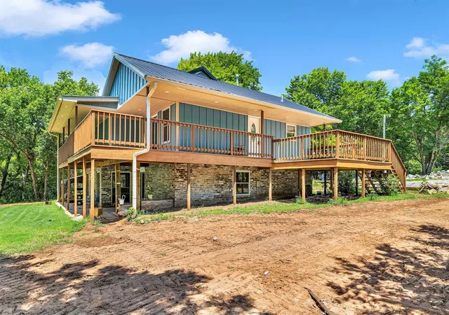 Homes for sale in Blanchard, OK | 1136 County Street 2966, Blanchard, OK 73010 | MLS# 1238261
