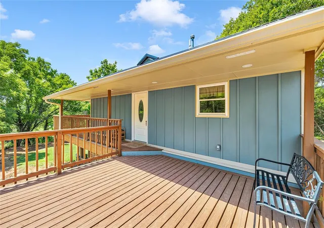 Homes for sale in Blanchard, OK | 1136 County Street 2966, Blanchard, OK 73010 | MLS# 1238261