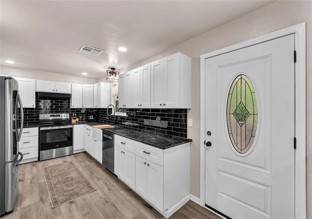 Homes for sale in Blanchard, OK | 1136 County Street 2966, Blanchard, OK 73010 | MLS# 1238261