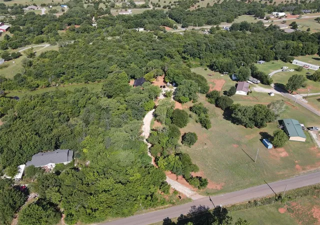 Homes for sale in Blanchard, OK | 1136 County Street 2966, Blanchard, OK 73010 | MLS# 1238261
