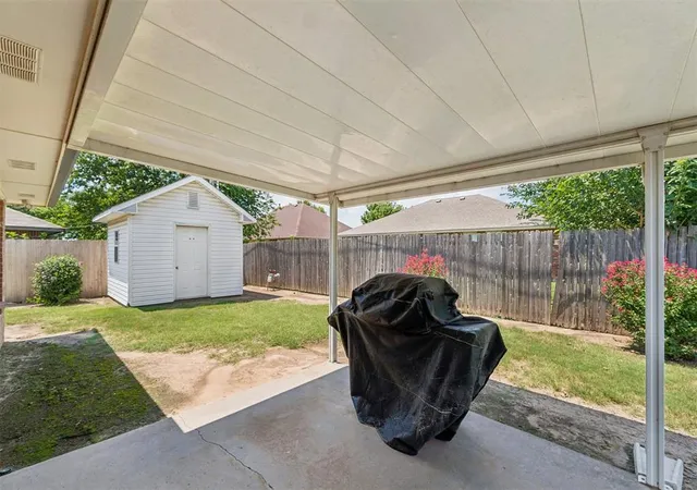 Homes for sale in Oklahoma City, OK | 953 Nw 15th St, Oklahoma City, OK 73160 | MLS# 1238265