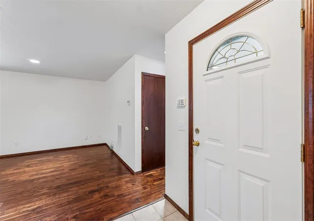 Homes for sale in Oklahoma City, OK | 953 Nw 15Th St, Oklahoma City, OK 73160 | MLS# 1238265