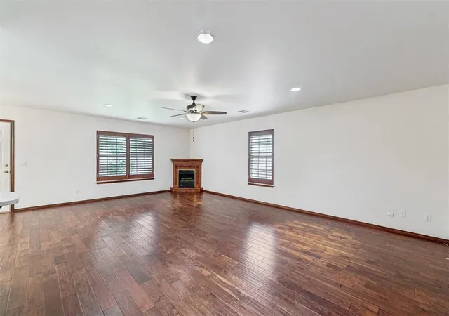 Homes for sale in Oklahoma City, OK | 953 Nw 15Th St, Oklahoma City, OK 73160 | MLS# 1238265