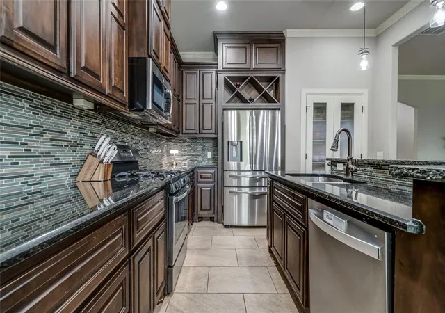 Photo 4 of Single family home for sale at 905 NW 189th Circle, Edmond, OK 73012 | MLS# 1238267 | Listing updated on 2026-09-24