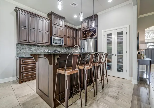 Photo 3 of Single family home for sale at 905 NW 189th Circle, Edmond, OK 73012 | MLS# 1238267 | Listing updated on 2026-09-24