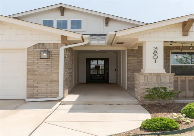 Homes for sale in Edmond, OK | 3801 Nw 175th St, Edmond, OK 73012 | MLS# 1238270