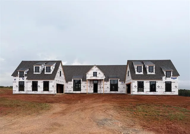 Photo 1 of Single family home for sale at 9270 Pine Grv Way, Spencer, OK 73084 | MLS# 1238272 | Listing updated on 2026-10-13