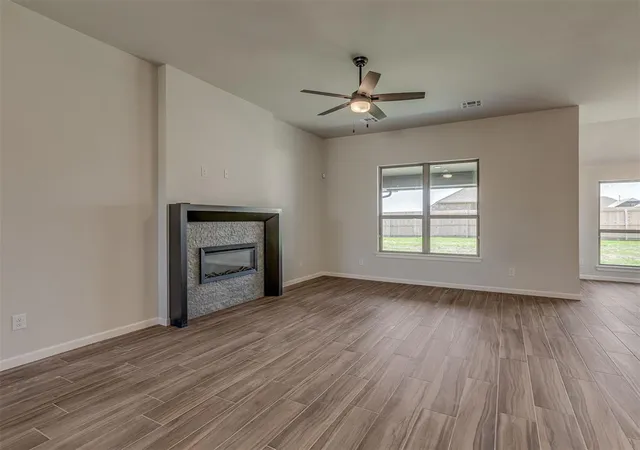 3rd image of 621 Trails End Dr, Shawnee, OK 74804 | MLS# 1238276