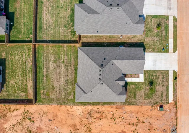 35th image of 621 Trails End Dr, Shawnee, OK 74804 | MLS# 1238276