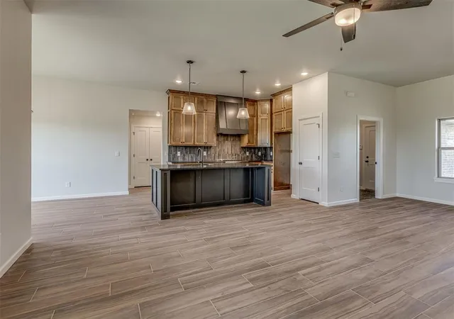 4th image of 621 Trails End Dr, Shawnee, OK 74804 | MLS# 1238276