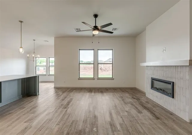 Homes for sale in Noble, OK | 1103 Wisteria Wy, Noble, OK 73068 | MLS# 1238279