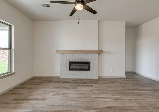 Homes for sale in Noble, OK | 1103 Wisteria Wy, Noble, OK 73068 | MLS# 1238279