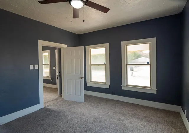 Homes for sale in Duncan, OK | 1112 N 5th St, Duncan, OK 73533 | MLS# 1238281