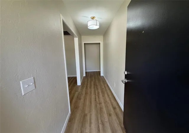 Photo 4 of Single family home for sale at 3628 N Independence Ave, Oklahoma City, OK 73112 | MLS# 1238283 | Listing updated on 2026-07-08