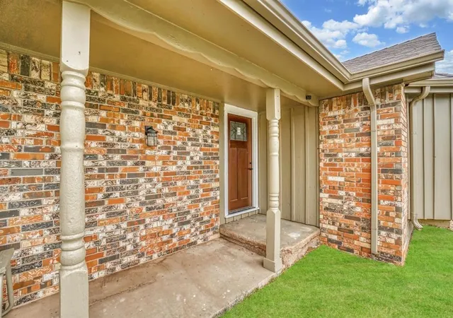 Photo 2 of Sale Pending at 21216 County Rd Ew 177, Tipton, OK 73570 | MLS# 1238285 | Listing updated on 2026-08-12