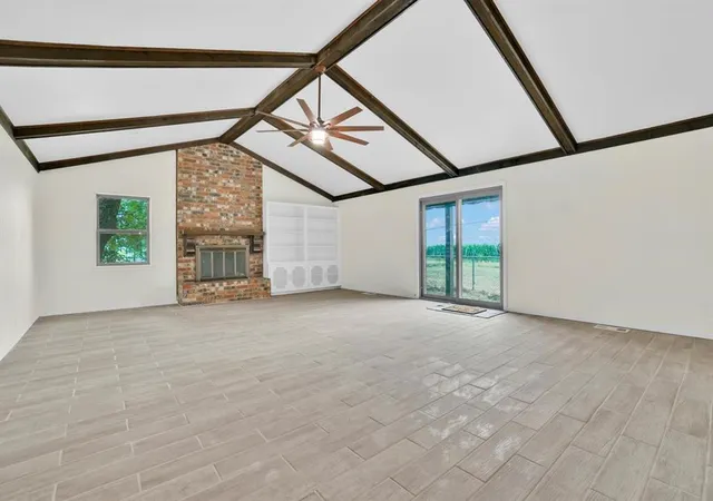 Photo 3 of Sale Pending at 21216 County Rd Ew 177, Tipton, OK 73570 | MLS# 1238285 | Listing updated on 2026-08-12