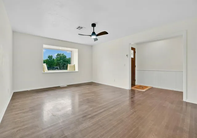 Photo 5 of Sale Pending at 21216 County Rd Ew 177, Tipton, OK 73570 | MLS# 1238285 | Listing updated on 2026-08-12